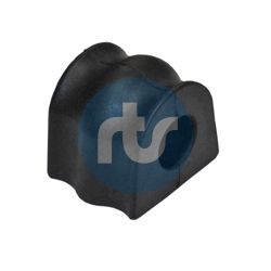 RTS 035-00048 Mounting, stabiliser bar