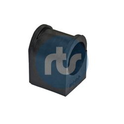 RTS 035-00054 Mounting, stabiliser bar
