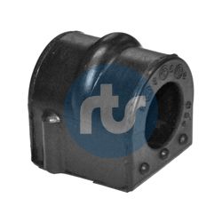 RTS 035-00055 Mounting, stabiliser bar