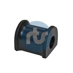 RTS 035-00056 Mounting, stabiliser bar