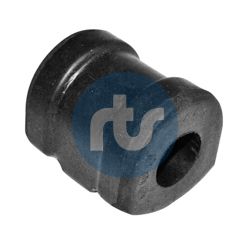 RTS 035-00057 Mounting, stabiliser bar