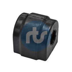 RTS 035-00058 Mounting, stabiliser bar