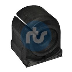 RTS 035-00059 Mounting, stabiliser bar
