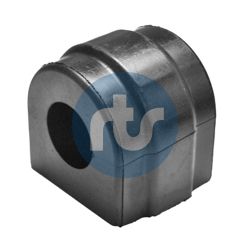 RTS 035-00060 Mounting, stabiliser bar