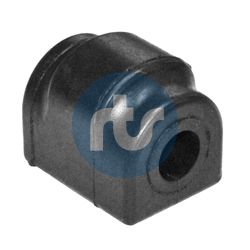 RTS 035-00066 Mounting, stabiliser bar