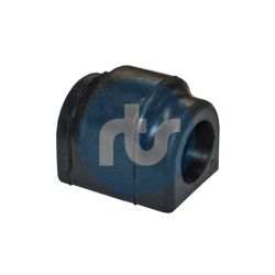 Mounting, stabiliser bar RTS 035-00067