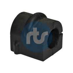RTS 035-00069 Mounting, stabiliser bar