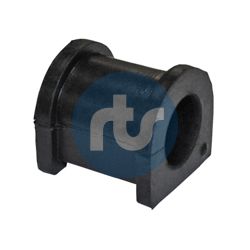 RTS 035-00071 Mounting, stabiliser bar