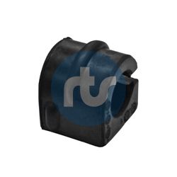 Mounting, stabiliser bar RTS 035-00073