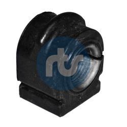 Mounting, stabiliser bar RTS 035-00075