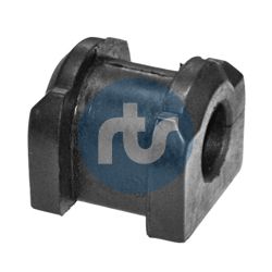 RTS 035-00076 Mounting, stabiliser bar