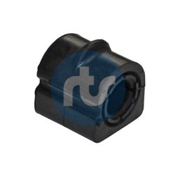 RTS 035-00078 Mounting, stabiliser bar