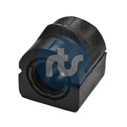 Mounting, stabiliser bar RTS 035-00079