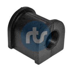 RTS 035-00080 Mounting, stabiliser bar