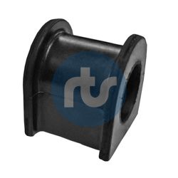 Mounting, stabiliser bar RTS 035-00087