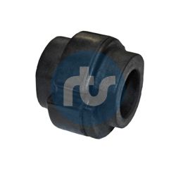 RTS 035-00092 Mounting, stabiliser bar