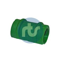 Mounting, stabiliser bar RTS 035-00096