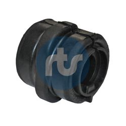 Mounting, stabiliser bar RTS 035-00102