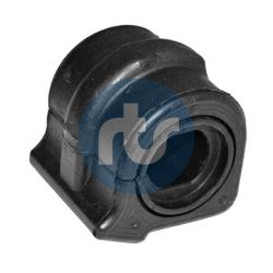 RTS 035-00103 Mounting, stabiliser bar