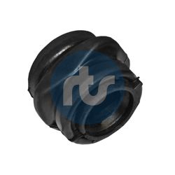 RTS 035-00104 Mounting, stabiliser bar