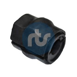 RTS 035-00106 Mounting, stabiliser bar