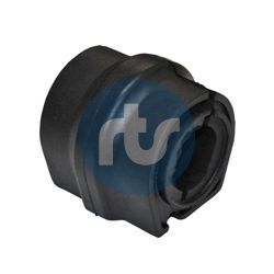 RTS 035-00109 Mounting, stabiliser bar