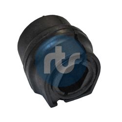 RTS 035-00110 Mounting, stabiliser bar