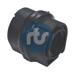 RTS 035-00111 Mounting, stabiliser bar