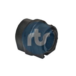 Mounting, stabiliser bar RTS 035-00112