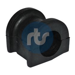 RTS 035-00115 Mounting, stabiliser bar