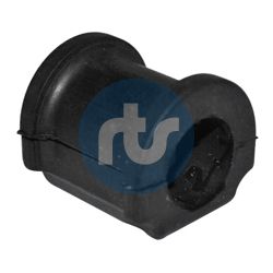 RTS 035-00117 Mounting, stabiliser bar
