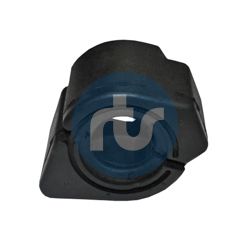 RTS 035-00119 Mounting, stabiliser bar