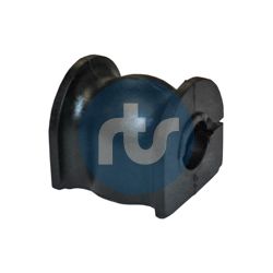 Mounting, stabiliser bar RTS 035-00120