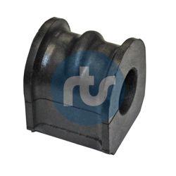 RTS 035-00123 Mounting, stabiliser bar