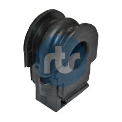 RTS 035-00126 Mounting, stabiliser bar