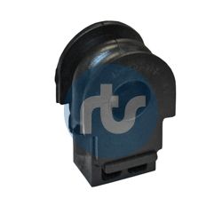 RTS 035-00127 Mounting, stabiliser bar