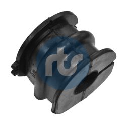 RTS 035-00128 Mounting, stabiliser bar