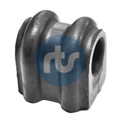 Mounting, stabiliser bar RTS 035-00130