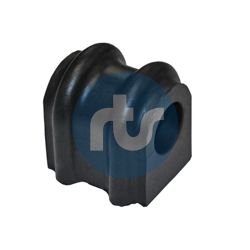 Mounting, stabiliser bar RTS 035-00134