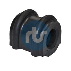 Mounting, stabiliser bar RTS 035-00135