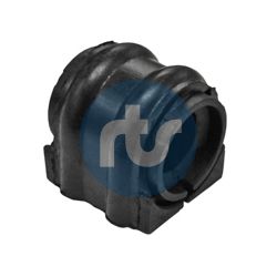 RTS 035-00136 Mounting, stabiliser bar