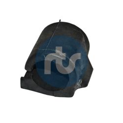 RTS 035-00138 Mounting, stabiliser bar