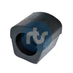 Mounting, stabiliser bar RTS 035-00139