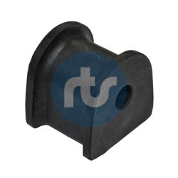 Mounting, stabiliser bar RTS 035-00143