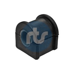 RTS 035-00144 Mounting, stabiliser bar