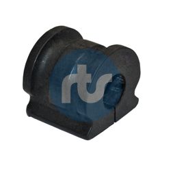 RTS 035-00146 Mounting, stabiliser bar