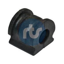Mounting, stabiliser bar RTS 035-00147
