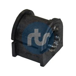RTS 035-00149 Mounting, stabiliser bar