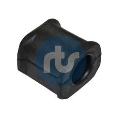 RTS 035-00151 Mounting, stabiliser bar