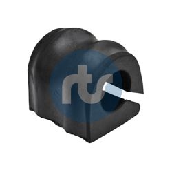 Mounting, stabiliser bar RTS 035-00152